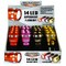 Blazing Ledz Blazing LEDz 14 LED 85 lm Assorted LED Flashlight AAA Battery 302502 - alternate 1